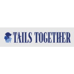 Tails Together logo
