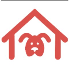 The Karens logo