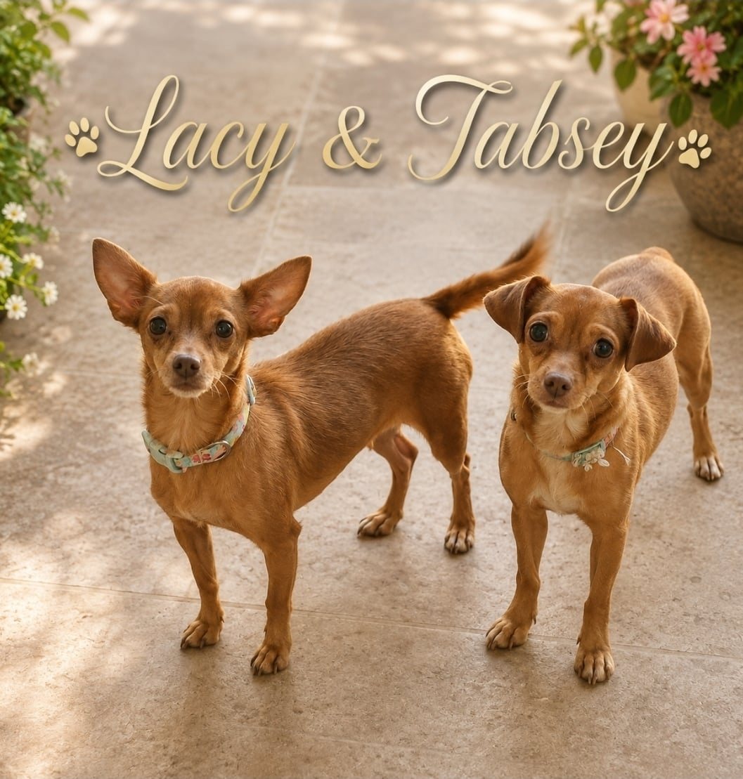 Tabsey