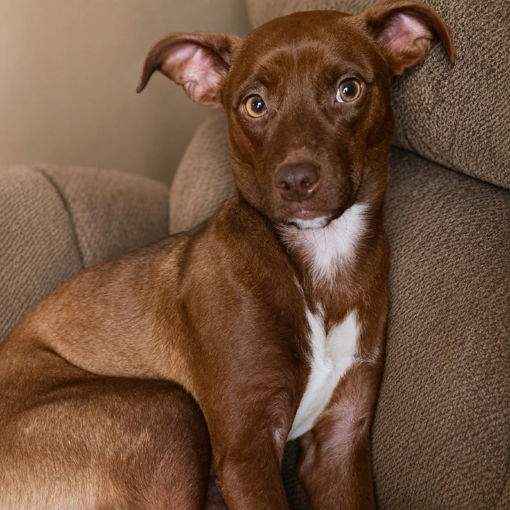 Copper