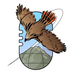 Alveus Sanctuary logo