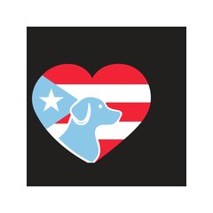 Amigos de Los Animales logo