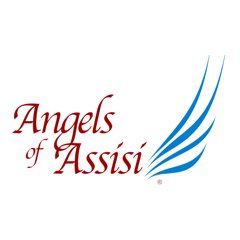Angels of Assisi - Roanoke, Va logo
