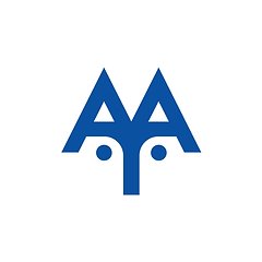 Animal Aid of Tulsa logo
