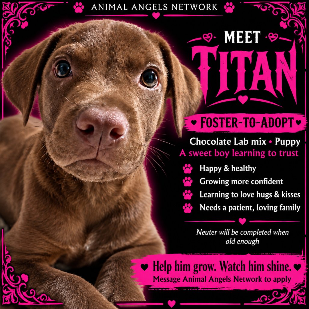 Titan