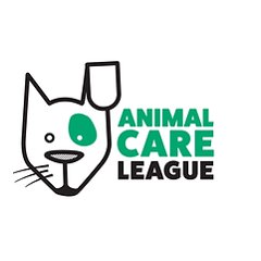 Animal Care League logo