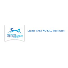 animalleague logo