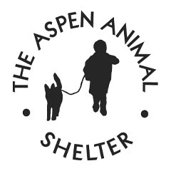 Aspen Animal Shelter logo