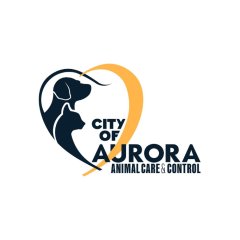 Aurora Animal Care and Control logo