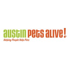 Austin Pets Alive logo