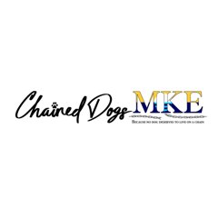 Chained Dogs MKE Inc logo