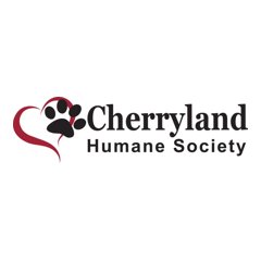 Cherryland Humane Society logo