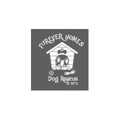 @FDHRofSETX logo