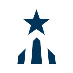 Franklin County Dog Shelter logo