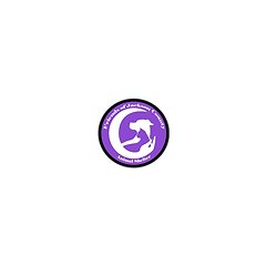 Friends of Jackson County Animal Shelter - TN logo