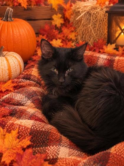 Licorice