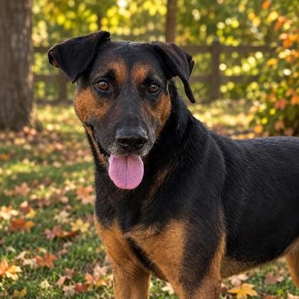 Max
