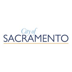 Front street animal shelter logo