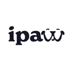 ipawRescue.org logo
