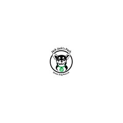 Jack Jacks Pack logo