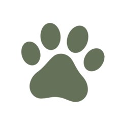 Journey Home Animal Care Center logo