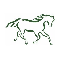 Maine State Society for the Protection of Animals (MSSPA) logo