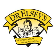 Michele's Rescue logo