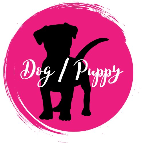 Dog/Puppy Generic
