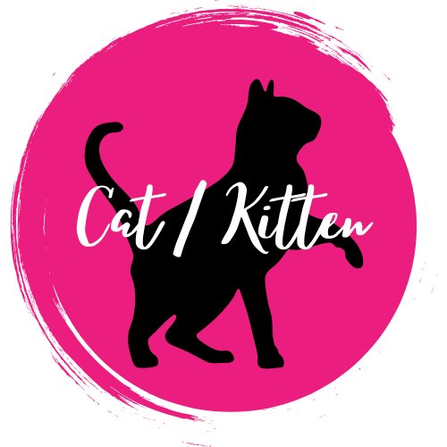 Cat/Kitten Generic