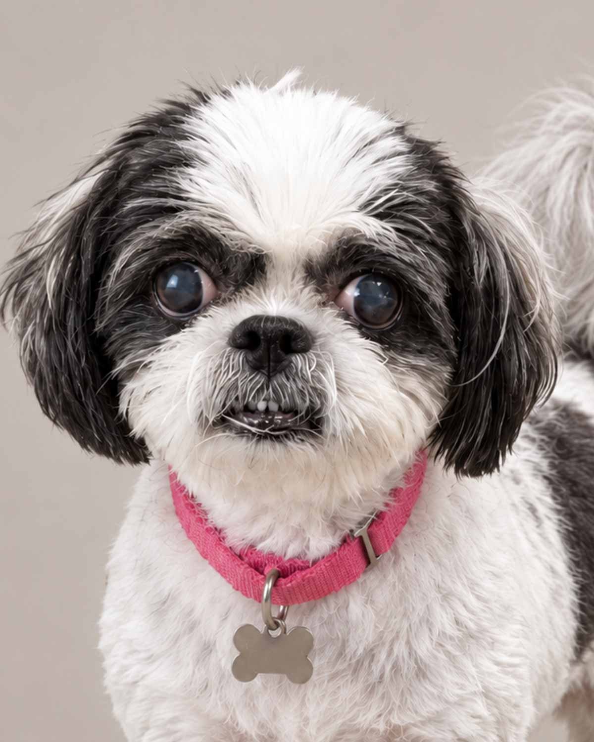 Edna
