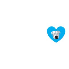 One Tail at a Time Animal Rescue logo