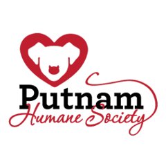 Putnam Humane Society - Carmel NY logo