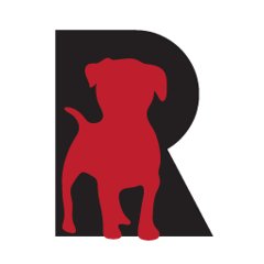 Rescue Dogs Rock NYC logo