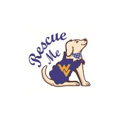 Rescue Me WV, Inc logo