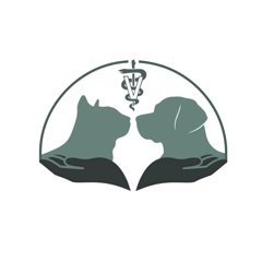 Rhode Island Community Pet Project logo