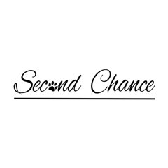 Second Chance Animal Rescue & Sanctuary (FL) logo