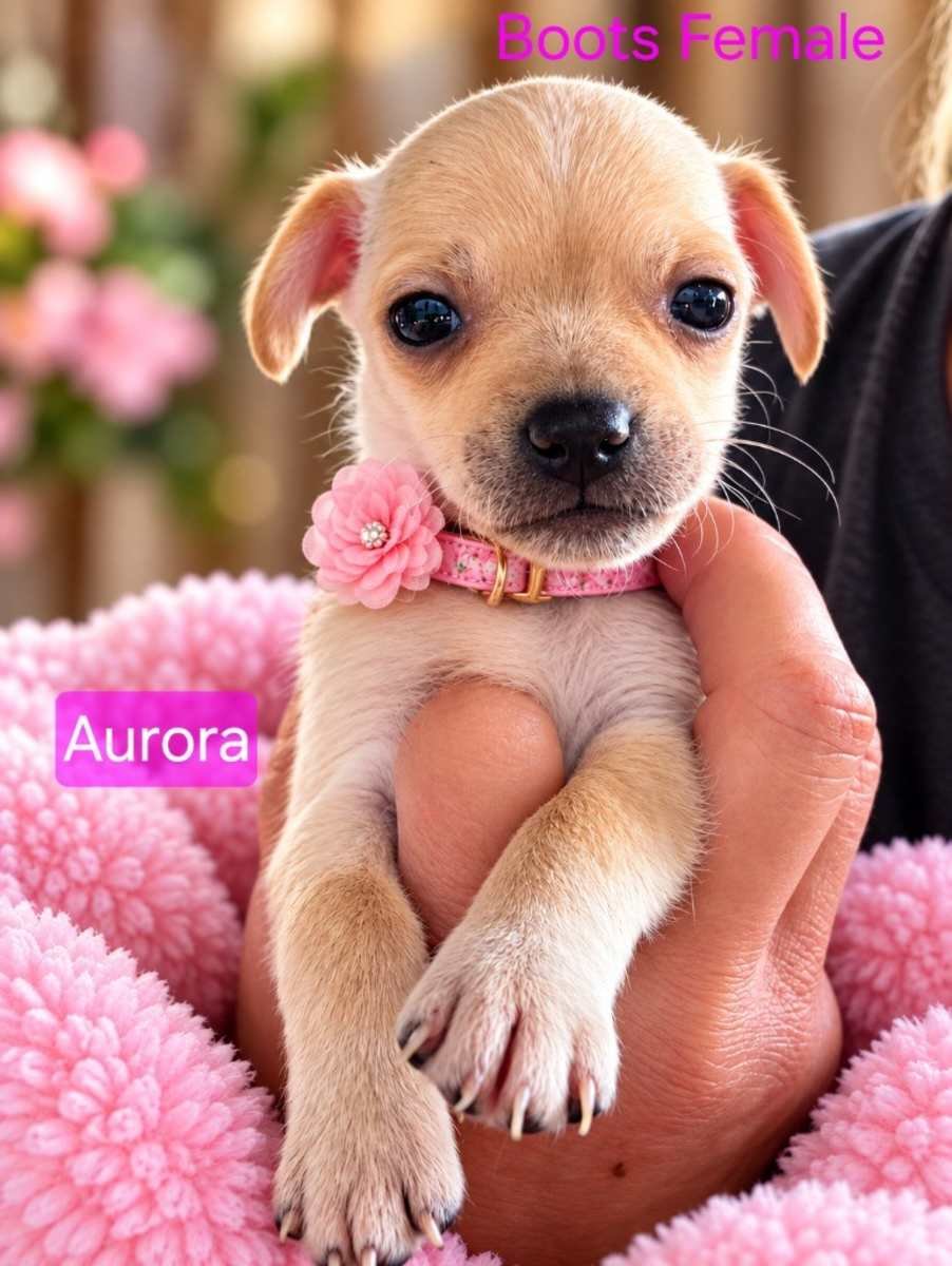 Aurora