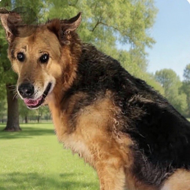 Archie
