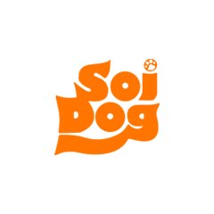 Soi foundation logo