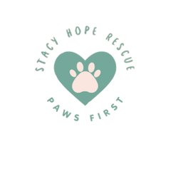 StacyHopeRescue logo